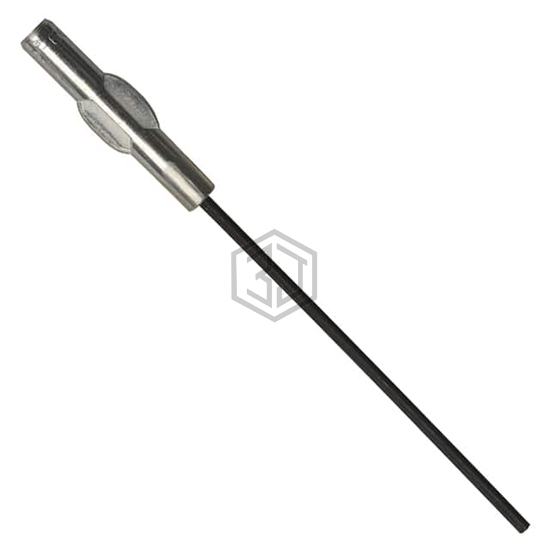 9966N - Apex Tool Group - Screw and Nut Drivers - Bits, Blades and Handles