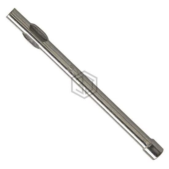 997N - Apex Tool Group - Screw and Nut Drivers - Bits, Blades and Handles