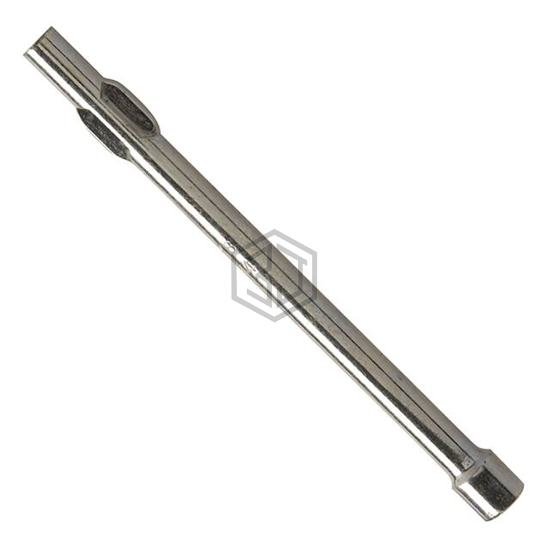 998BKN - Apex Tool Group - Screw and Nut Drivers - Bits, Blades and Handles