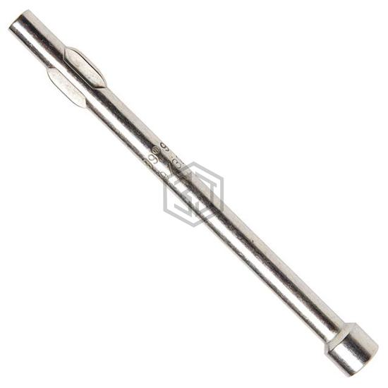 999BKN - Apex Tool Group - Screw and Nut Drivers - Bits, Blades and Handles