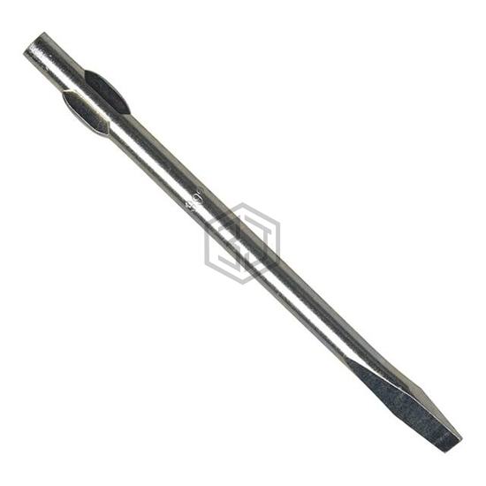 99250N - Apex Tool Group - Screw and Nut Drivers - Bits, Blades and Handles