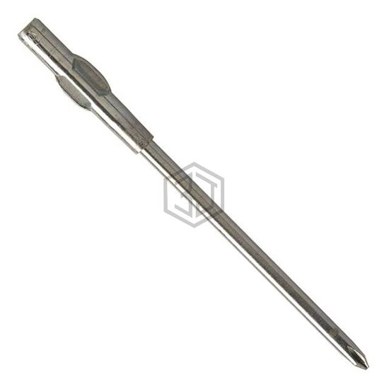 99821N - Apex Tool Group - Screw and Nut Drivers - Bits, Blades and Handles