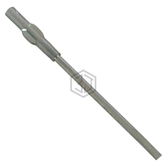 99811N - Apex Tool Group - Screw and Nut Drivers - Bits, Blades and Handles