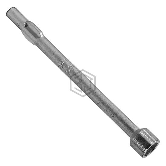 9912N - Apex Tool Group - Screw and Nut Drivers - Bits, Blades and Handles