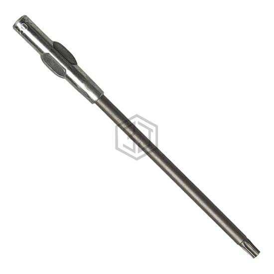 9920XTDN - Apex Tool Group - Screw and Nut Drivers - Bits, Blades and Handles