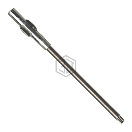 9925XTDN - Apex Tool Group - Screw and Nut Drivers - Bits, Blades and Handles