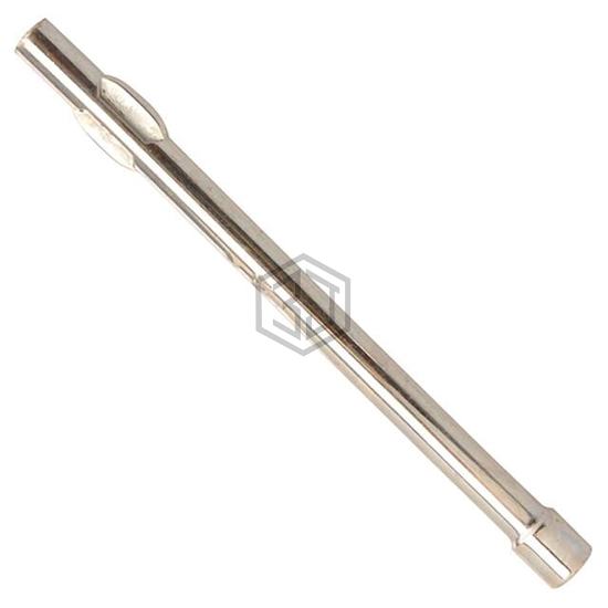 995MMBKN - Apex Tool Group - Screw and Nut Drivers - Bits, Blades and Handles