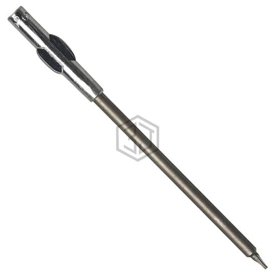 996XTDN - Apex Tool Group - Screw and Nut Drivers - Bits, Blades and Handles