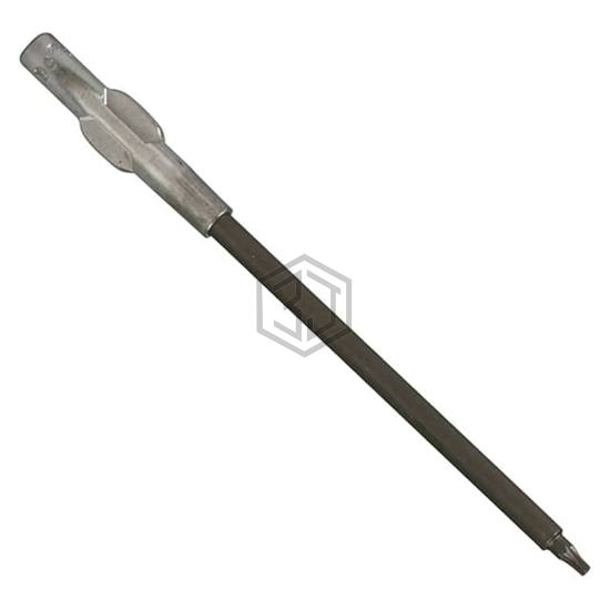 998XTDN - Apex Tool Group - Screw and Nut Drivers - Bits, Blades and Handles