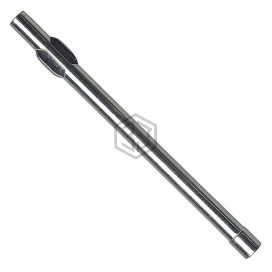 994MMN - Apex Tool Group - Screw and Nut Drivers - Bits, Blades and Handles