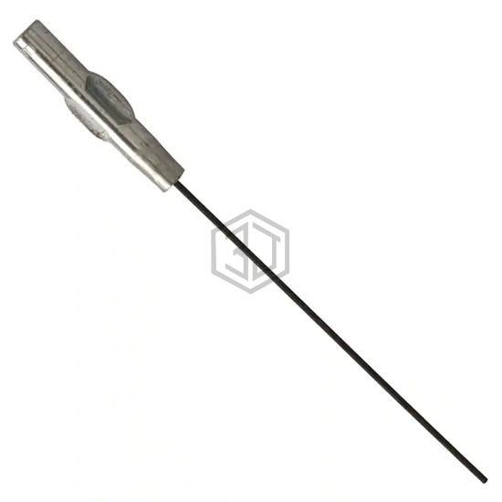 9971MMN - Apex Tool Group - Screw and Nut Drivers - Bits, Blades and Handles
