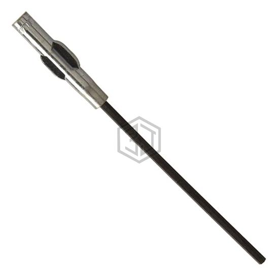 9975MMN - Apex Tool Group - Screw and Nut Drivers - Bits, Blades and Handles