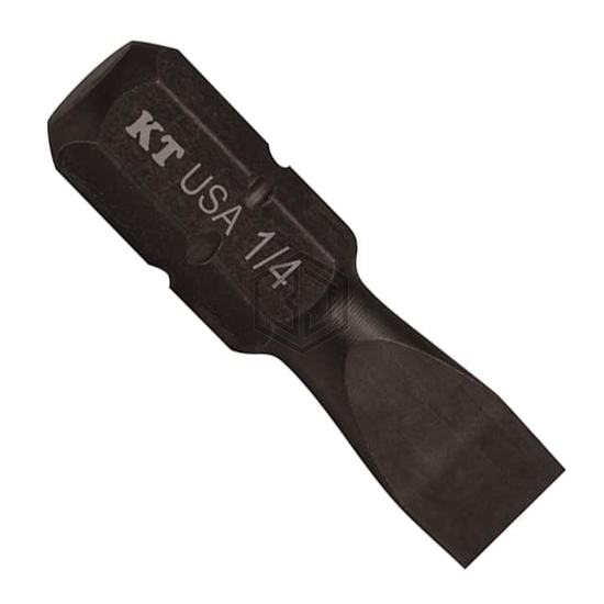 SL1415 - Klein Tools, Inc. - Screw and Nut Drivers - Bits, Blades and Handles