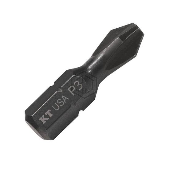PH315 - Klein Tools, Inc. - Screw and Nut Drivers - Bits, Blades and Handles