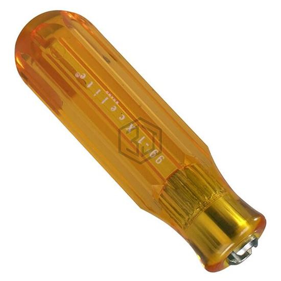 991VN - Apex Tool Group - Screw and Nut Drivers - Bits, Blades and Handles