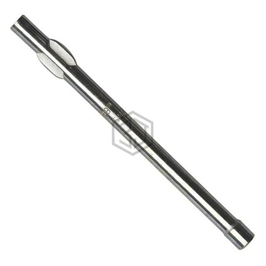9945MMN - Apex Tool Group - Screw and Nut Drivers - Bits, Blades and Handles