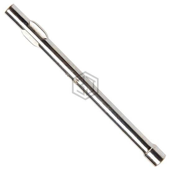 9955MMN - Apex Tool Group - Screw and Nut Drivers - Bits, Blades and Handles