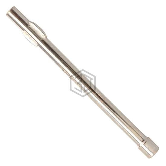 995MMN - Apex Tool Group - Screw and Nut Drivers - Bits, Blades and Handles