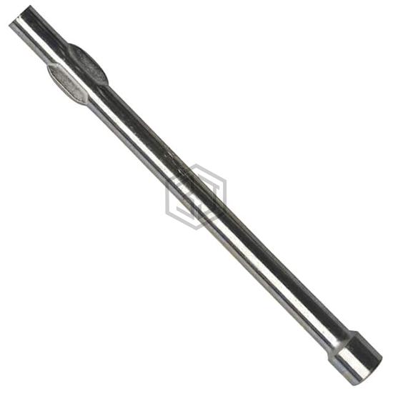996MMN - Apex Tool Group - Screw and Nut Drivers - Bits, Blades and Handles