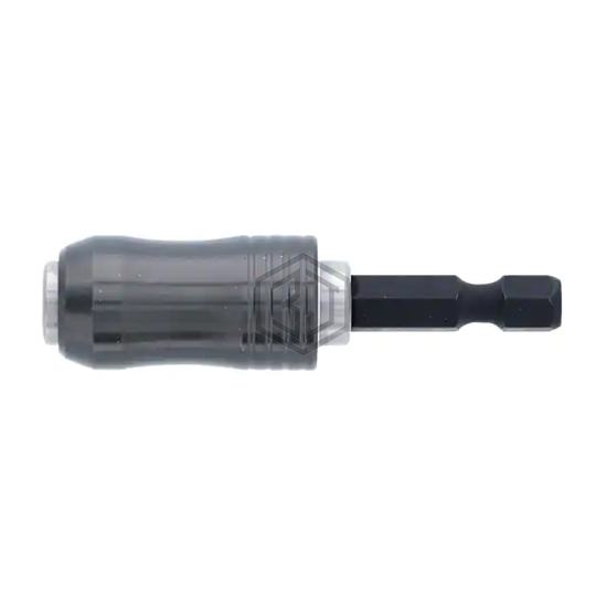 70096 - Wiha - Screw and Nut Drivers - Bits, Blades and Handles