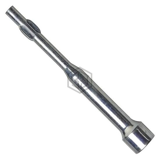 9916N - Apex Tool Group - Screw and Nut Drivers - Bits, Blades and Handles