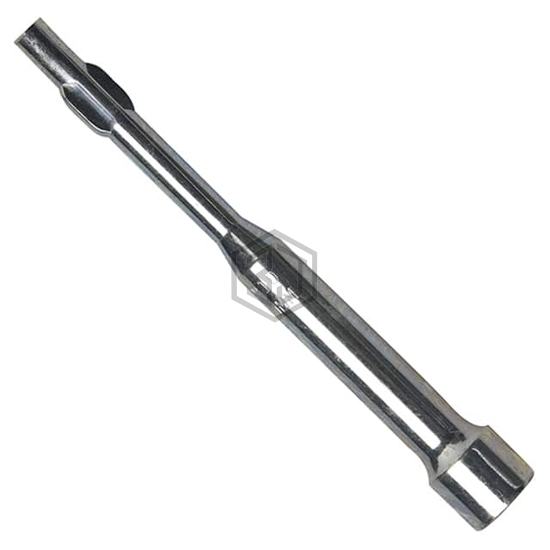 9910MMBKN - Apex Tool Group - Screw and Nut Drivers - Bits, Blades and Handles