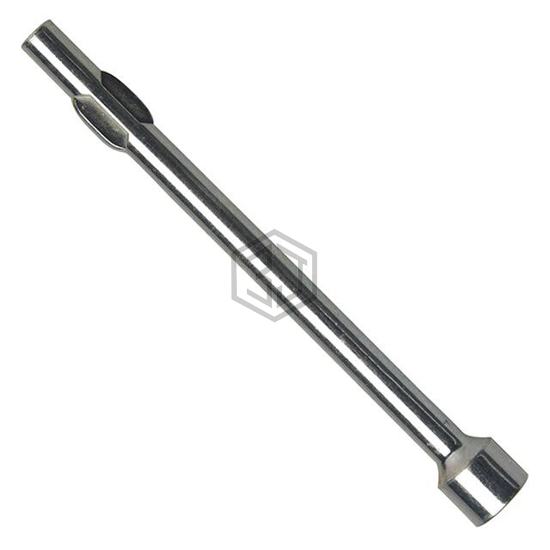 999MMBKN - Apex Tool Group - Screw and Nut Drivers - Bits, Blades and Handles
