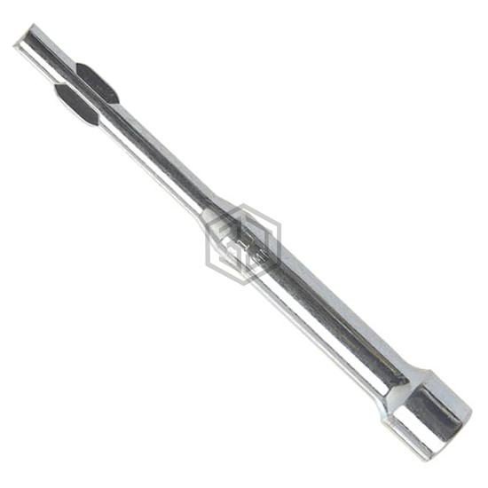 9911MMN - Apex Tool Group - Screw and Nut Drivers - Bits, Blades and Handles