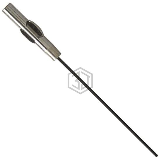 9921BPN - Apex Tool Group - Screw and Nut Drivers - Bits, Blades and Handles