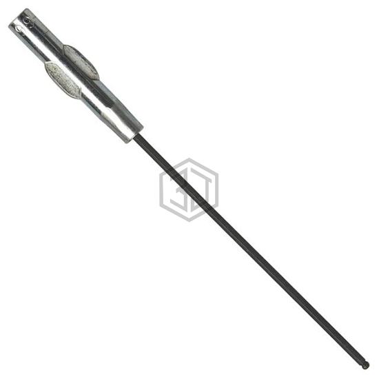 9922BPN - Apex Tool Group - Screw and Nut Drivers - Bits, Blades and Handles