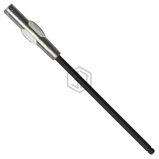 9925BPN - Apex Tool Group - Screw and Nut Drivers - Bits, Blades and Handles