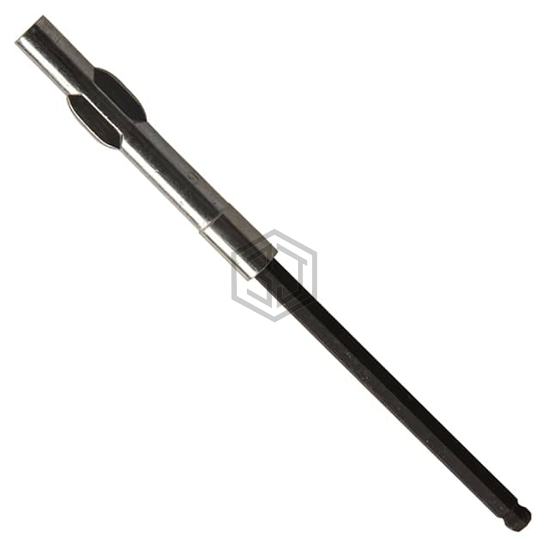 9926BPN - Apex Tool Group - Screw and Nut Drivers - Bits, Blades and Handles