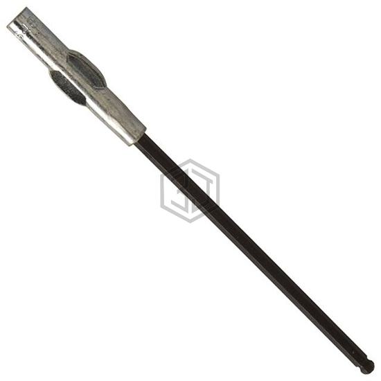 99964BPN - Apex Tool Group - Screw and Nut Drivers - Bits, Blades and Handles