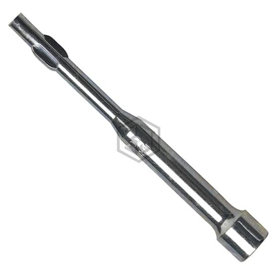 9910MMN - Apex Tool Group - Screw and Nut Drivers - Bits, Blades and Handles