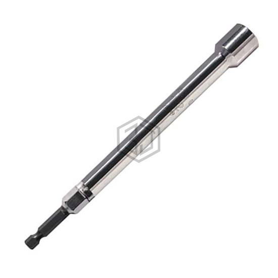 PND125 - Klein Tools, Inc. - Screw and Nut Drivers - Bits, Blades and Handles