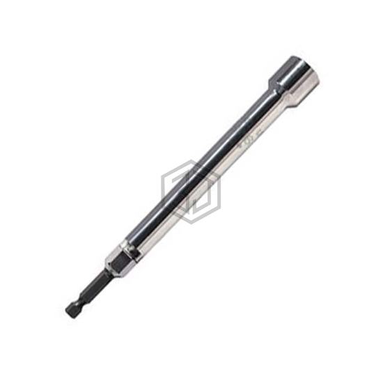PND9165 - Klein Tools, Inc. - Screw and Nut Drivers - Bits, Blades and Handles