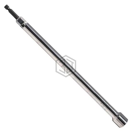 PND91610 - Klein Tools, Inc. - Screw and Nut Drivers - Bits, Blades and Handles