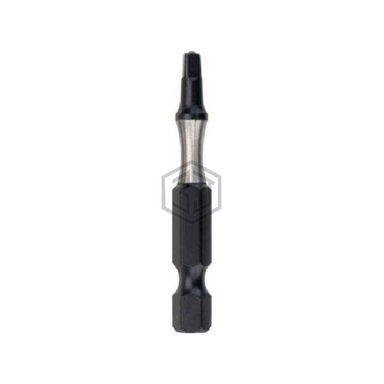 B1403734 - Milwaukee - Screw and Nut Drivers - Bits, Blades and Handles