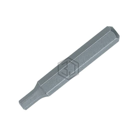 75352 - Wiha - Screw and Nut Drivers - Bits, Blades and Handles