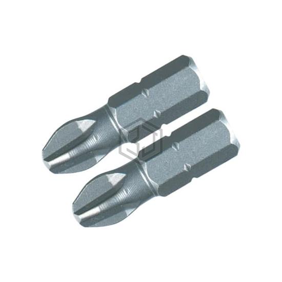 71151 - Wiha - Screw and Nut Drivers - Bits, Blades and Handles