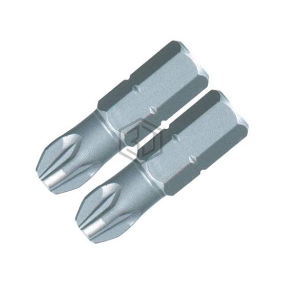 71253 - Wiha - Screw and Nut Drivers - Bits, Blades and Handles
