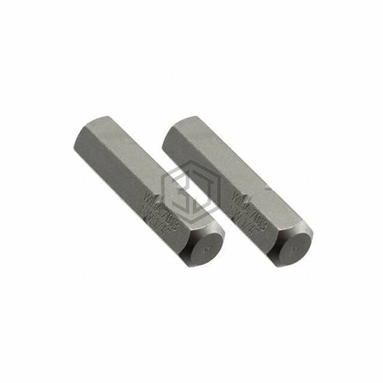 71369 - Wiha - Screw and Nut Drivers - Bits, Blades and Handles