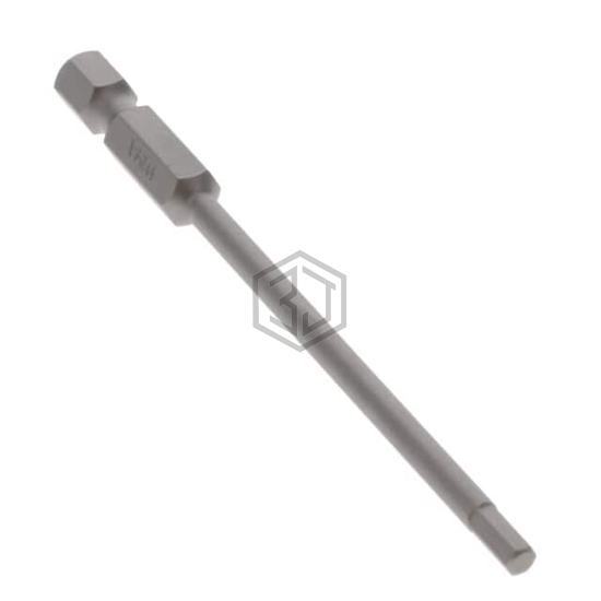 76014 - Wiha - Screw and Nut Drivers - Bits, Blades and Handles