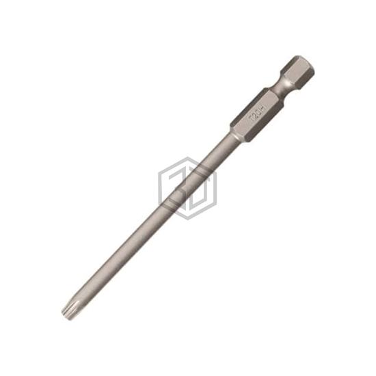 76027 - Wiha - Screw and Nut Drivers - Bits, Blades and Handles