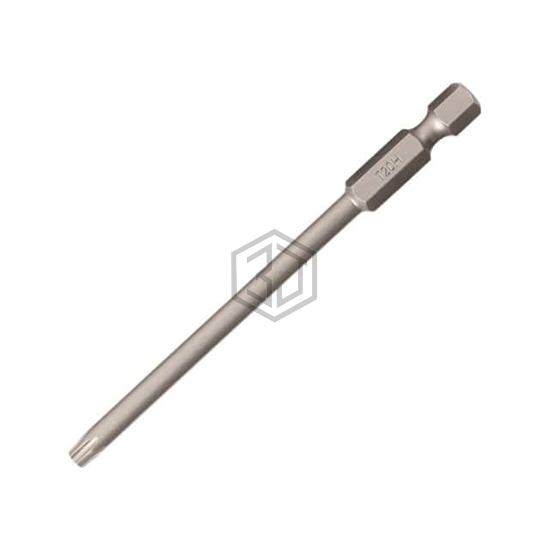 76030 - Wiha - Screw and Nut Drivers - Bits, Blades and Handles