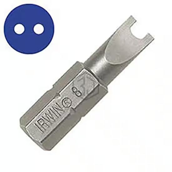 B224877 - IndustrialSupplies.com - Screw and Nut Drivers - Bits, Blades and Handles