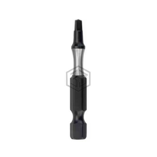 B1403781 - Milwaukee - Screw and Nut Drivers - Bits, Blades and Handles