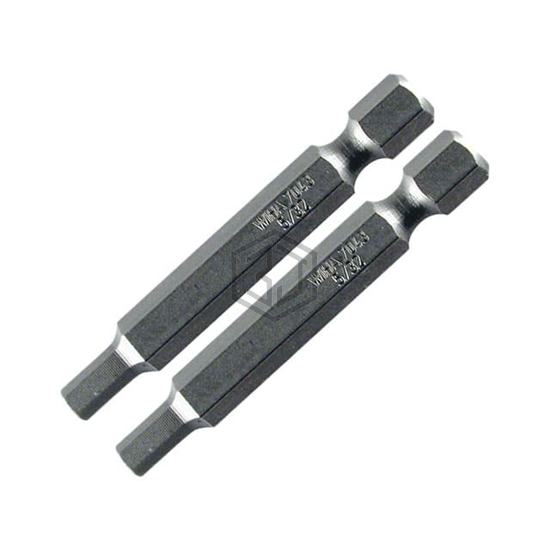 74364 - Wiha - Screw and Nut Drivers - Bits, Blades and Handles