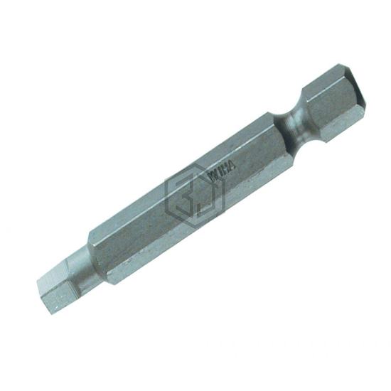 74861 - Wiha - Screw and Nut Drivers - Bits, Blades and Handles