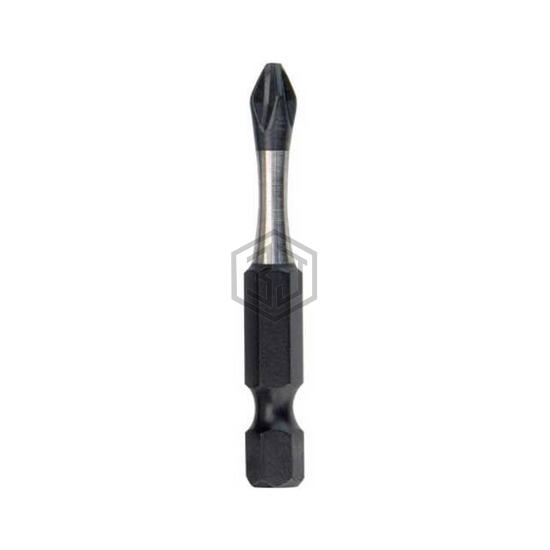 B1403722 - Milwaukee - Screw and Nut Drivers - Bits, Blades and Handles